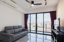 The Poiz Residences (D13), Apartment #401671521